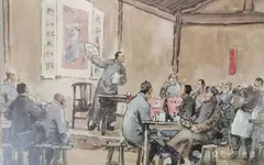 澳门如何约到鸡公司/澳门咋约得便宜的鸡怎么约/约的鸡公司gdf