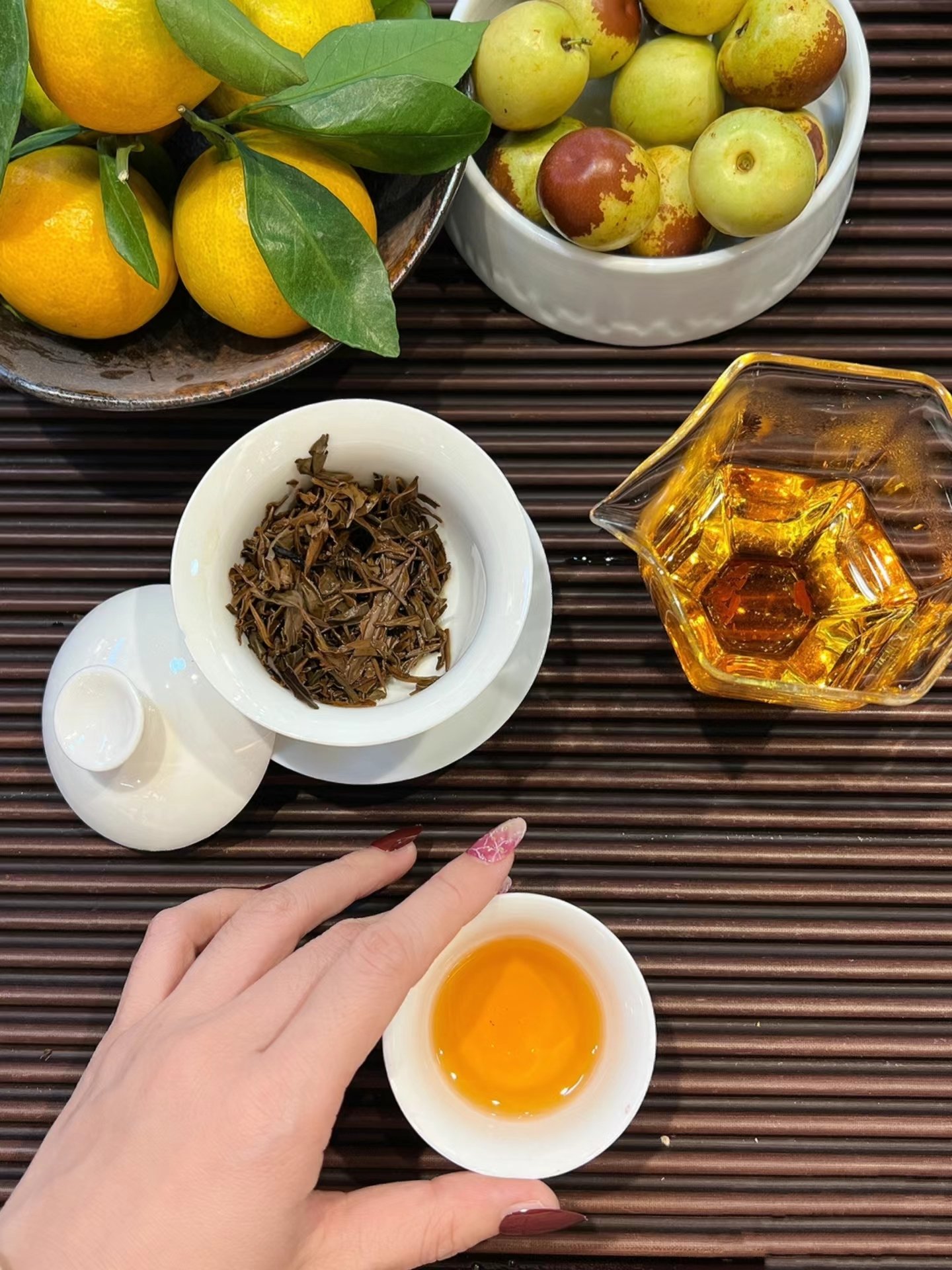 澳门如何约到鸡公司/澳门咋约得便宜的鸡怎么约/约的鸡公司sdffdg