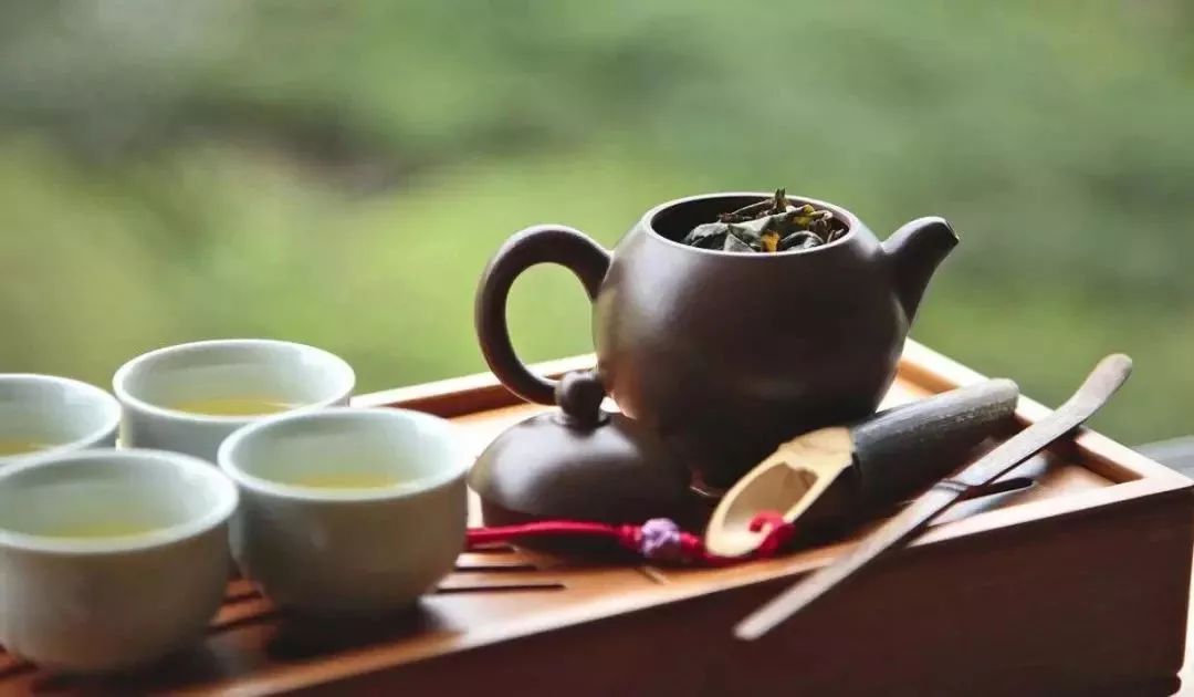 澳门喝茶最新的联系方式