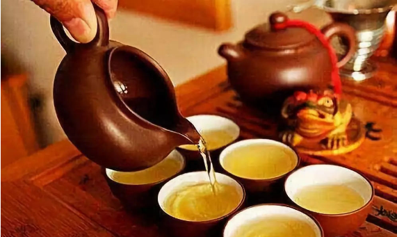 澳门24小时上门的好茶及服务发生的